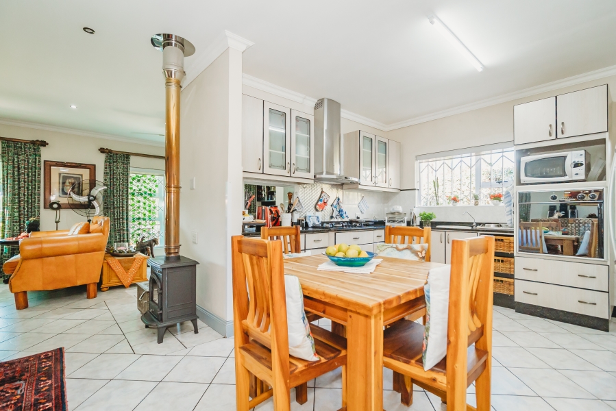 3 Bedroom Property for Sale in Heather Park Western Cape